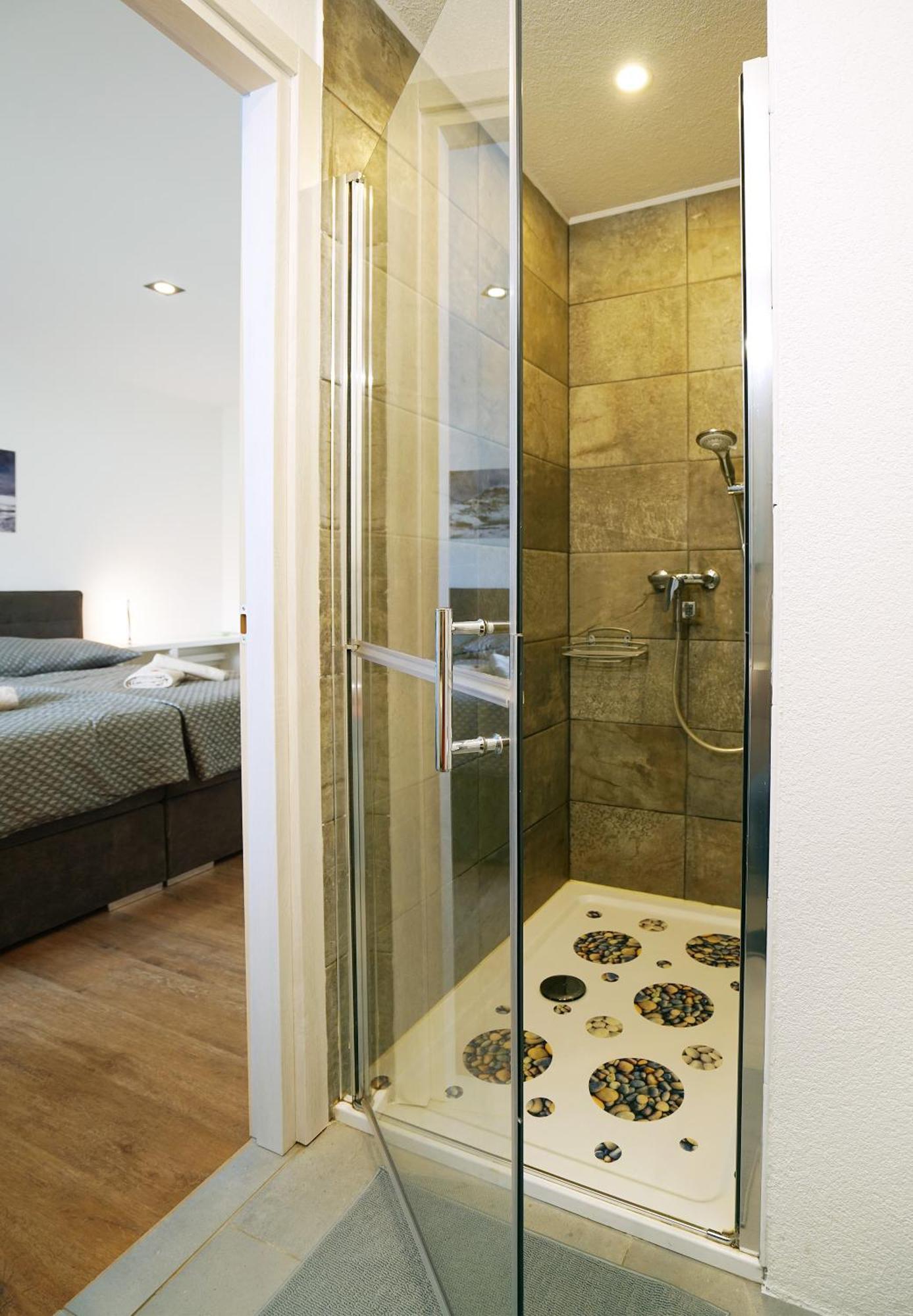 Hotel Be Easy In Selva Locarno Exterior foto